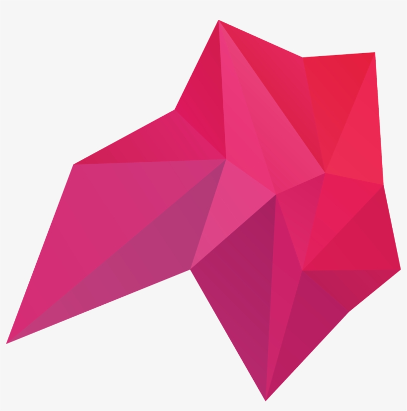 Go To Image - Png Shape, transparent png download