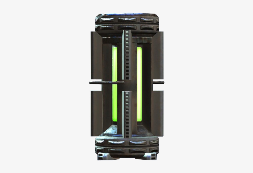 Hallucigen Gas Grenade - Wardrobe, transparent png download