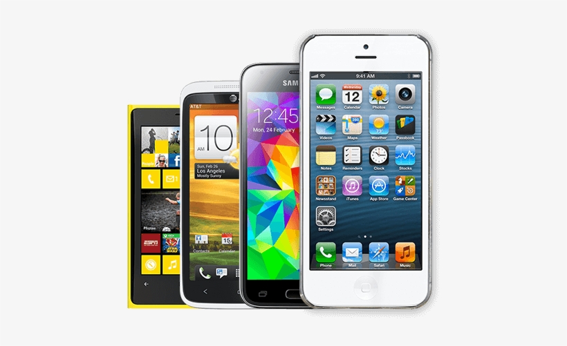 Plan Big, Pay Little - New Mobile Image Png, transparent png download