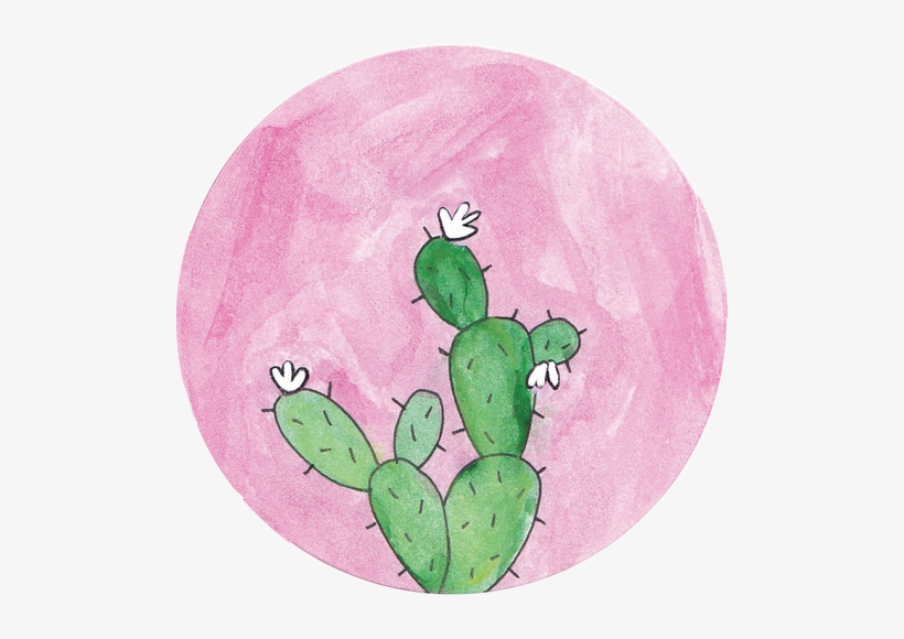 Barbary Fig, transparent png download