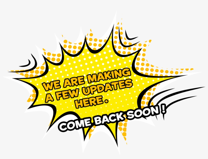 Coming Soon - Comics, transparent png download
