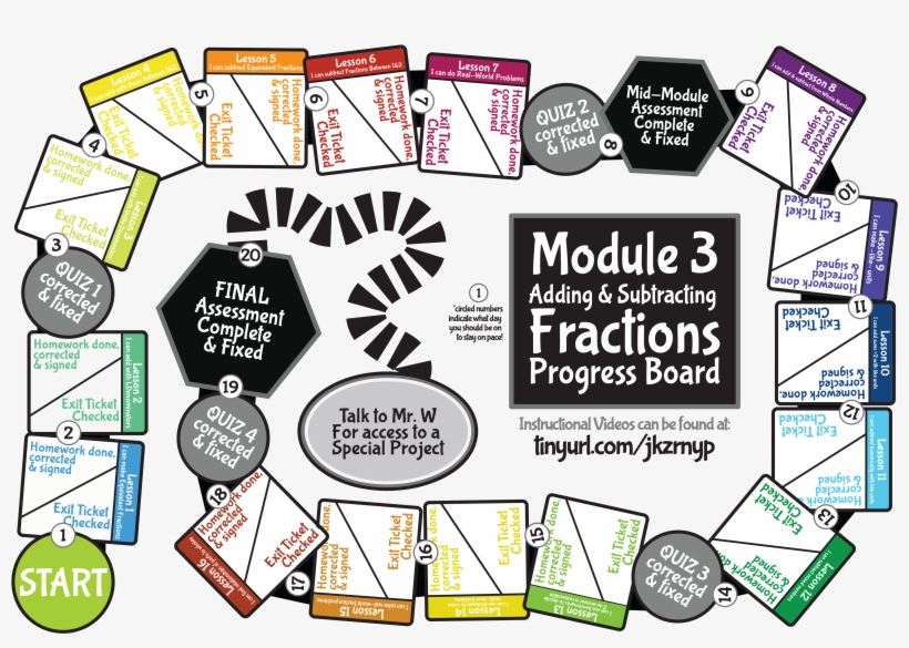 Game Board, Ink On Paper 24" X 36" Some Files I Have - Diagram, transparent png download