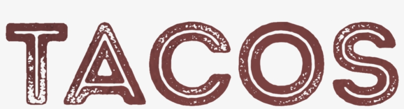 Tacos - Ncea In Context, transparent png download