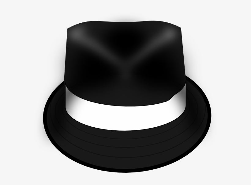 Small - Cb Edits Png All Download, transparent png download