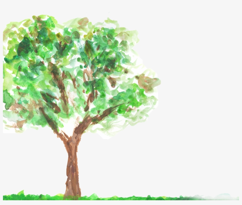 Robert Frost - Oak, transparent png download