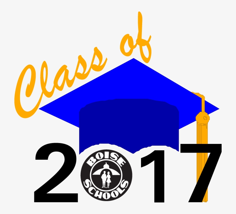 Jpg Transparent Stock Ceremony High School Pencil And - Graduation Clip Art 2018, transparent png download