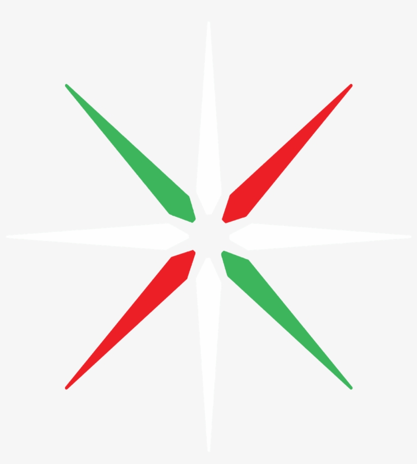 Logo Las Estrellas Sept 2017 Big - Parque Das Nações, transparent png download