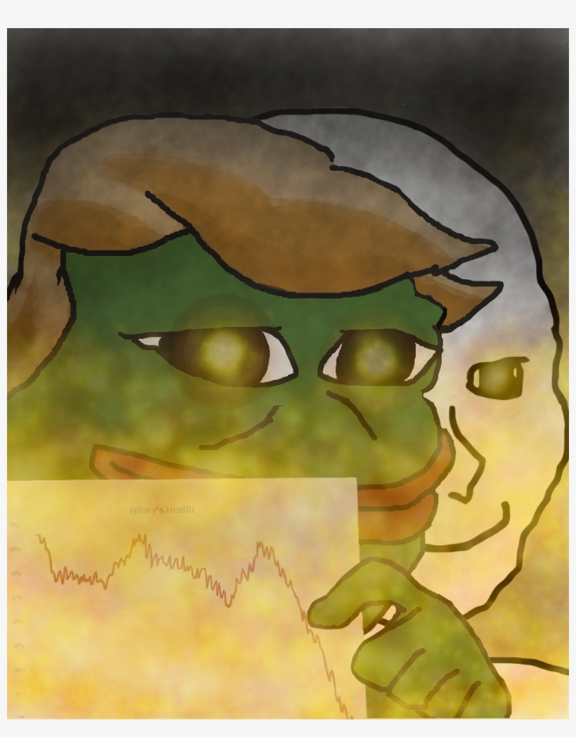 Post - Cartoon, transparent png download