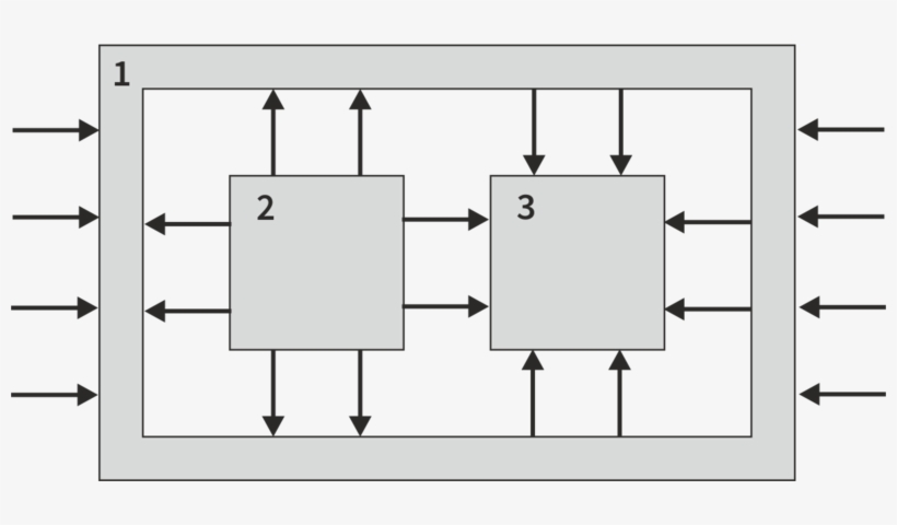 800px Lineas Tres Conductores - International Balloon Festival, transparent png download