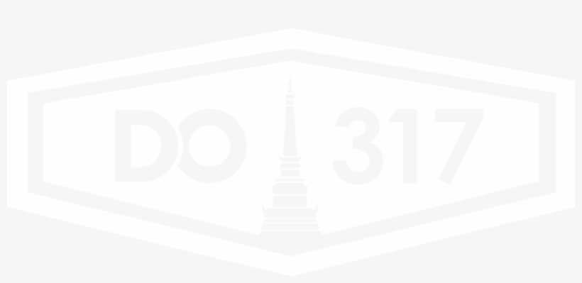 Metro Logo - Nba Finals Logo White, transparent png download