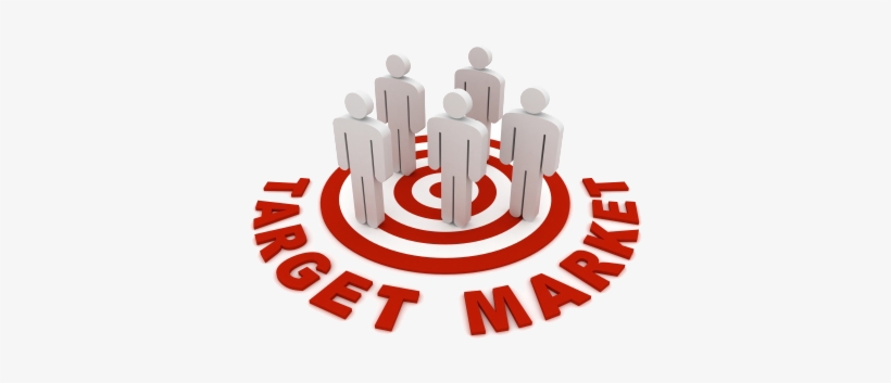 Vector Library Stock How To Profile A Free Tool Consult - Thị Trường Mục Tiêu, transparent png download