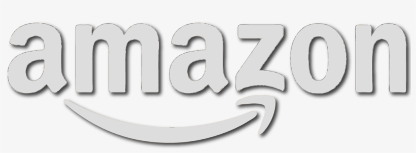 Vine Messiah Live - Client, transparent png download