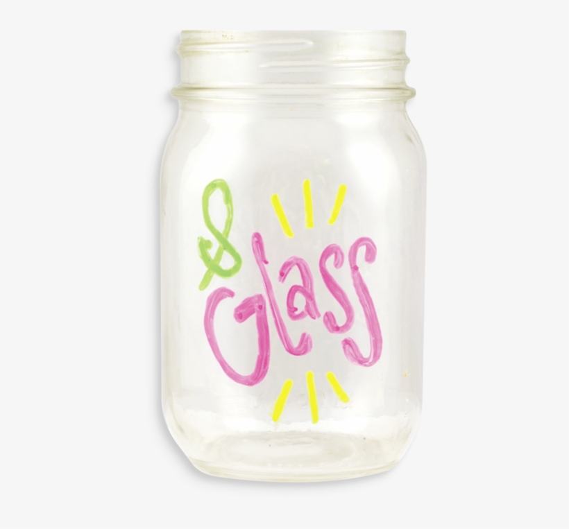 Neon Chalkables Liquid Chalk Markers - Neon Chalkables Liquid Chalk Markers - Set Of 5, transparent png download
