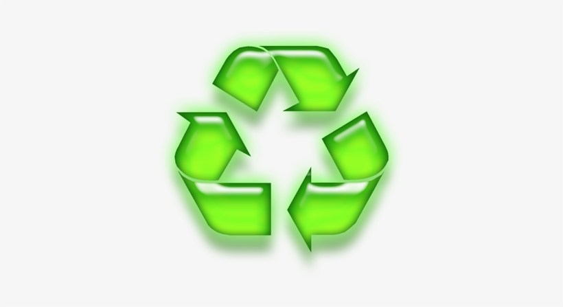 E-waste Recycling Services - Recycling, transparent png download