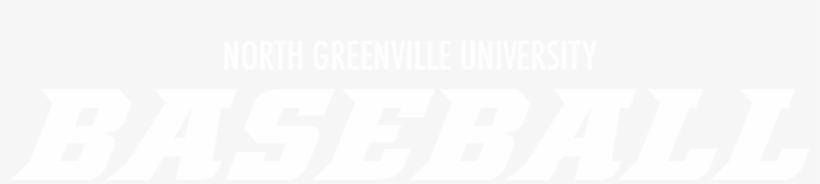 Share To Facebook Share To Twitter Share To Google - College Flags And Banners Co. Uu Blue Knights Grommet, transparent png download
