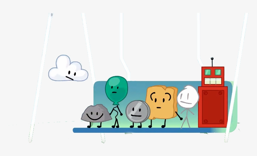Beepswings - Portable Network Graphics, transparent png download