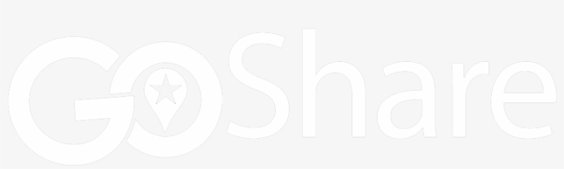 Ormes, Loiret, transparent png download