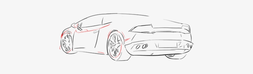 Logo Lamborghini Png Png Transparent Stock - Lamborghini, transparent png download