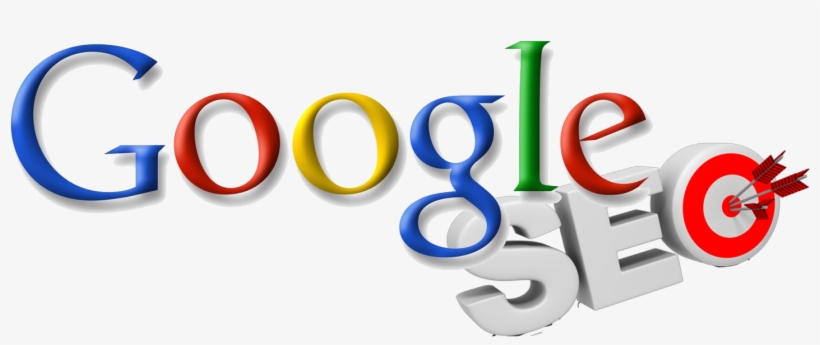 Google Seo Transparent, transparent png download