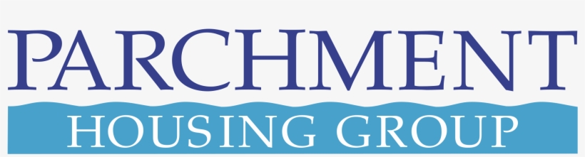 Parchment Housing Group Logo Png Transparent - Admints Dye Sublimated House Shaped Coaster #coaster-hse, transparent png download