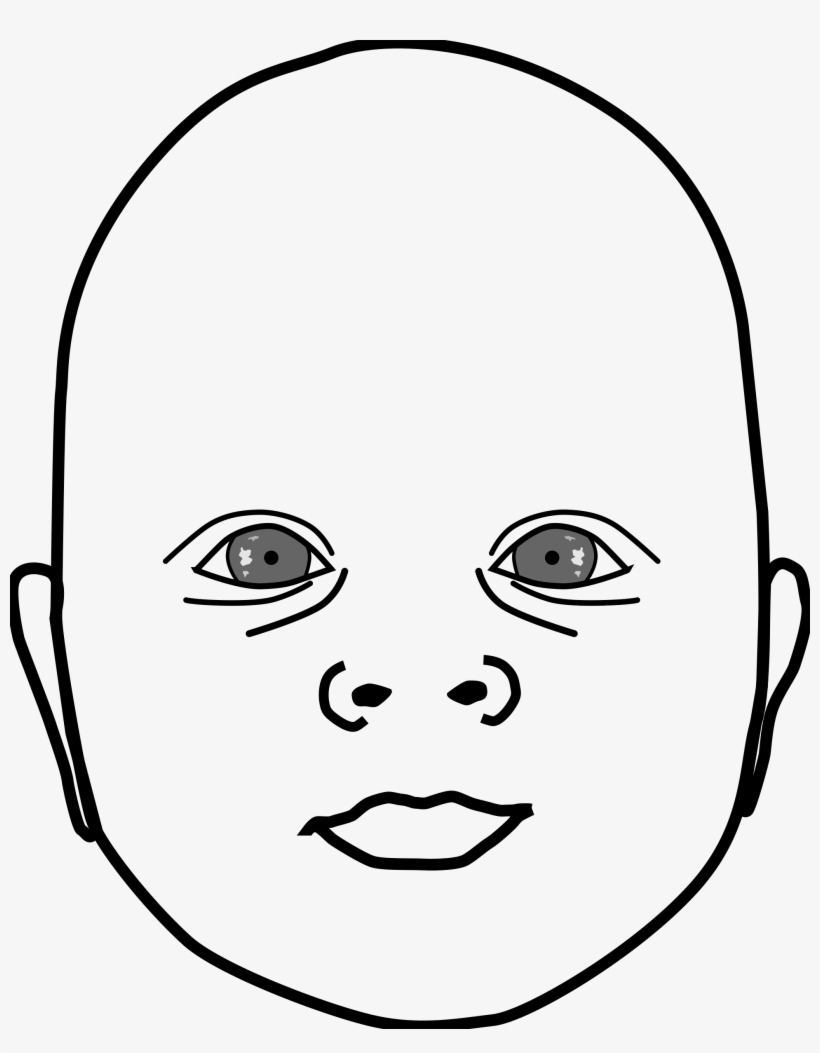Jpg Transparent Big Image Png - Atividades O Cabelo De Lele, transparent png download