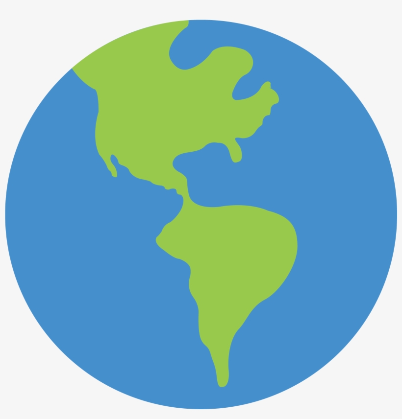 Safari Sustainability Icon Free Jpg Black And White - New York Times App Icon, transparent png download