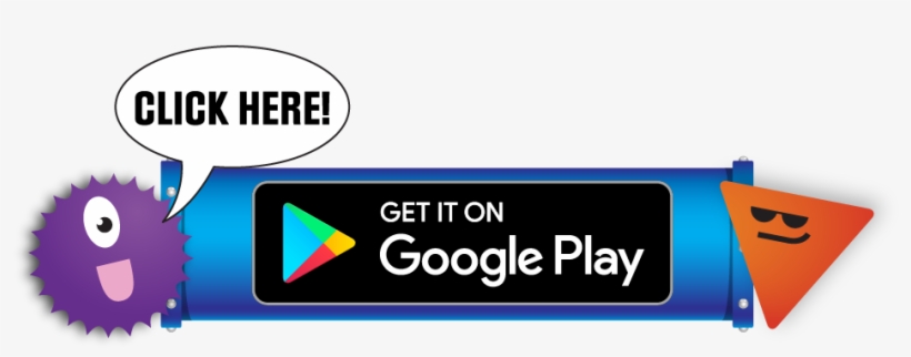 Play Factore App App Store Play Factore App Google - Vedomostná Hra Mozgovňa Logic 3 Pre Deti, transparent png download