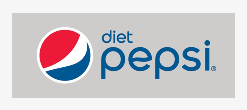 Diet Pepsi - Pepsi Cola, 12 Pack - 12 Pack, 16 Fl Oz Cans, transparent png download