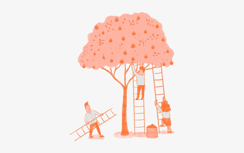 "never Innovate To Compete, Innovate To Change The, transparent png download