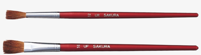 Painting Brush - Paint Brush, transparent png download