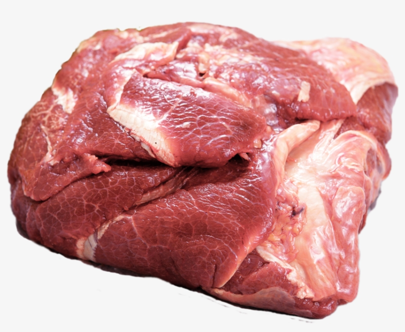 Beef Cheek - Beef, transparent png download