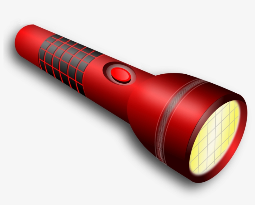 Free Png Torch Light Png Images Transparent - Torch Light Png, transparent png download