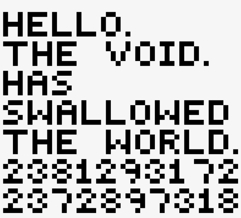 Glitch - - - Glitch Png, transparent png download