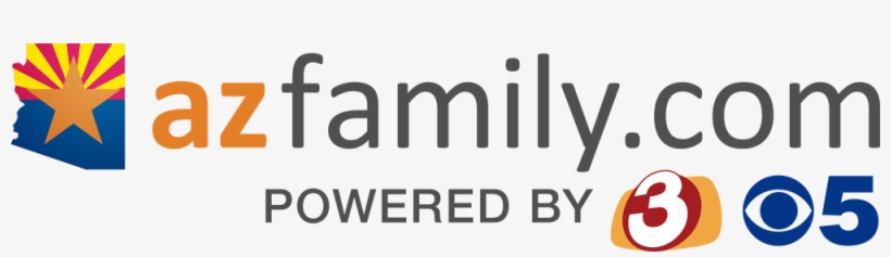 Toggle Navigation Menu - Expolit 2015, transparent png download