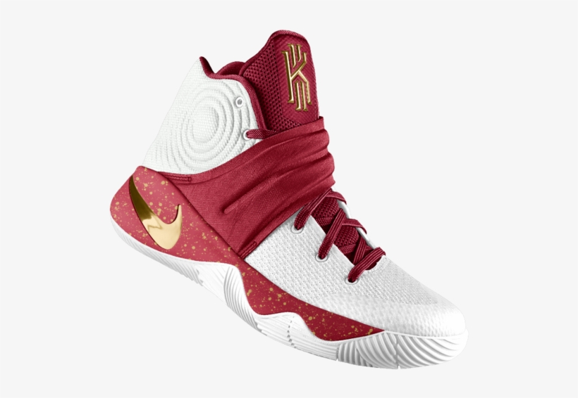 Jpg Free Download Pin By Kevin Jackson On Basketball - Zapatillas De Basquet 2018, transparent png download