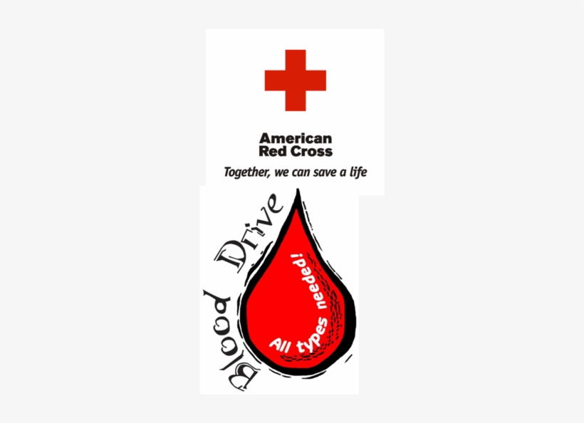 About 2158 Free Commercial & Noncommercial Clipart - Blood Donation, transparent png download