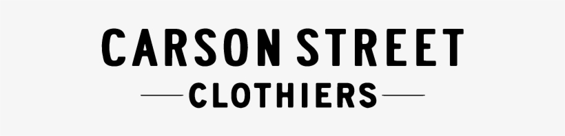 Street - Street-law Handbook: Surviving Sex, Drugs,, transparent png download