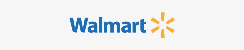 Walmart Logo 2018 Png, transparent png download