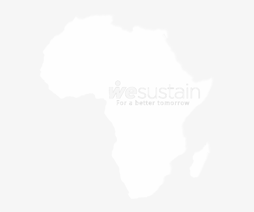 Africa Map - Opika Pende: Africa At 78rpm Cd, transparent png download