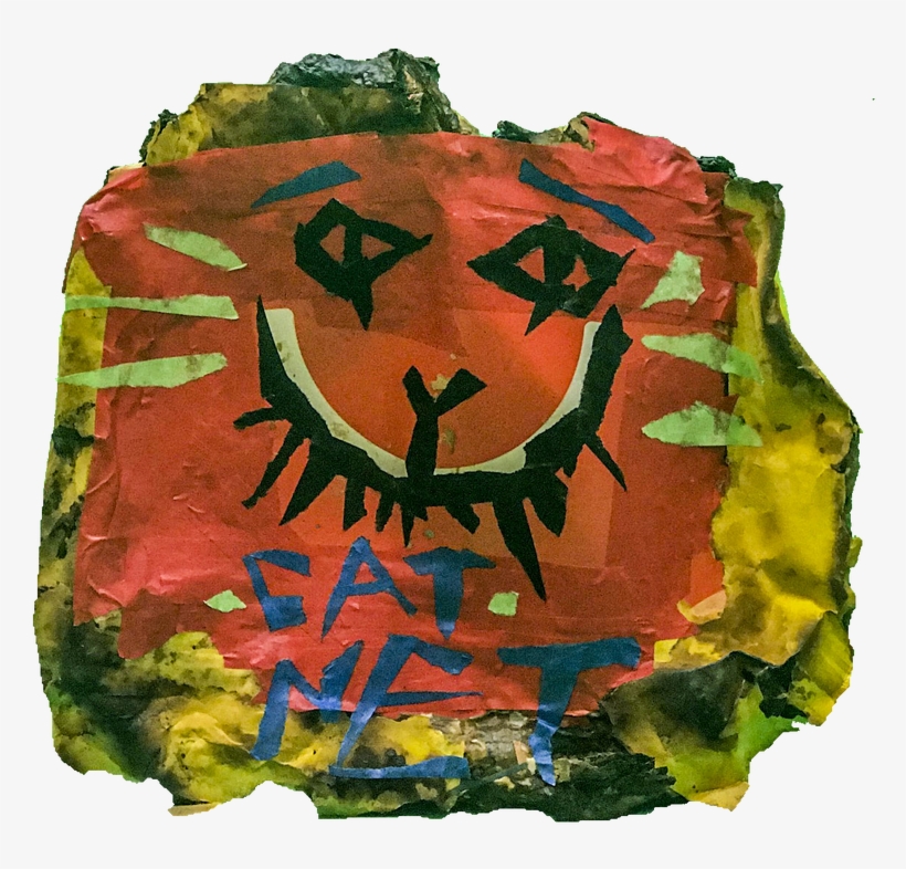 Picture - Creative Arts, transparent png download