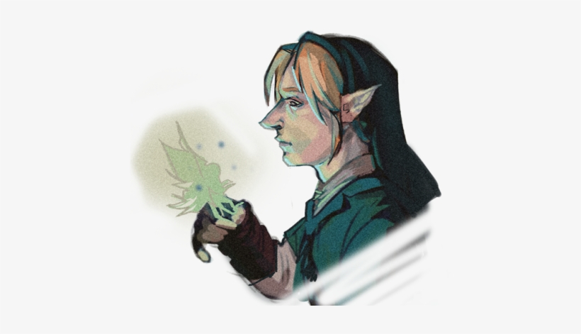 Shegs - Cartoon, transparent png download