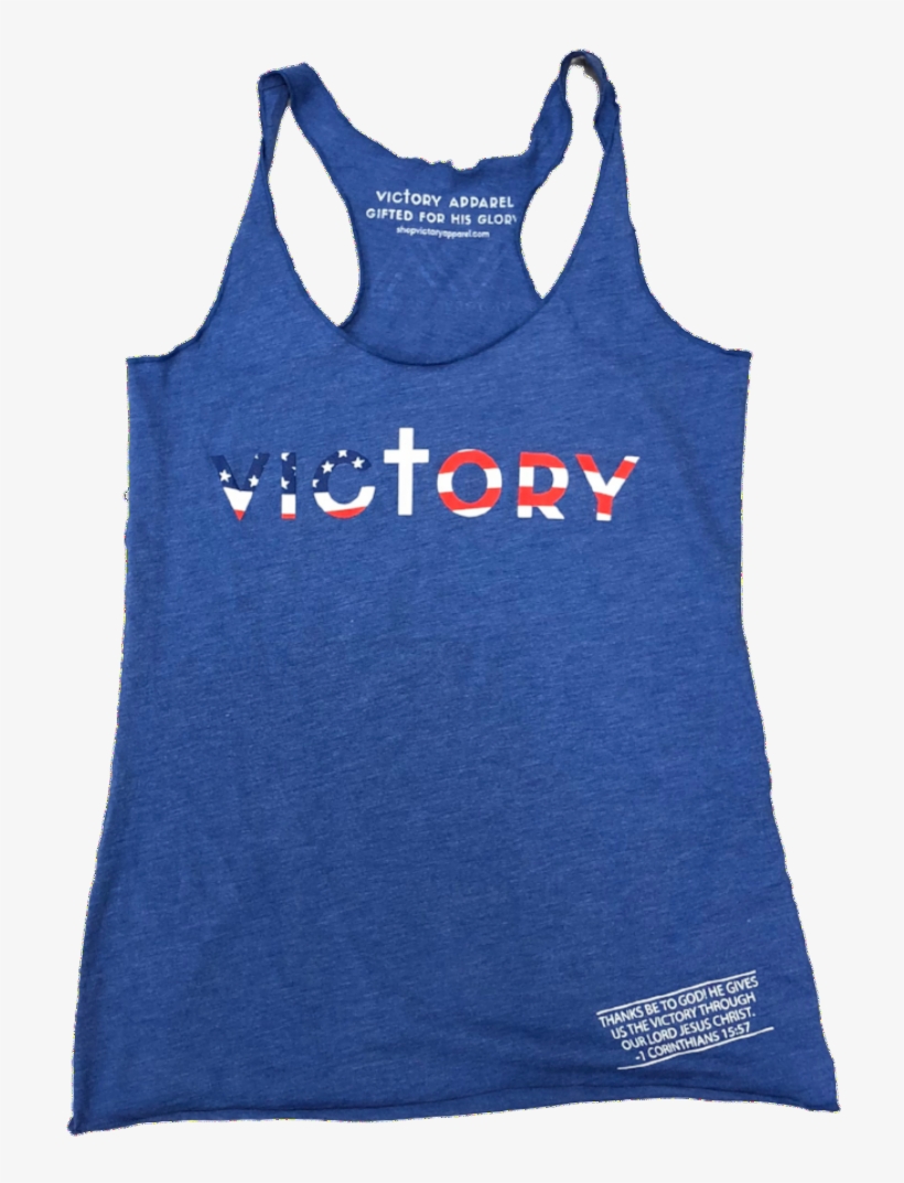 Active Tank, transparent png download