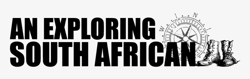 An Exploring South African - Plug-in, transparent png download