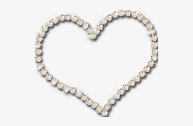 Photo Zps157f8025 - Corazon De Strass Png, transparent png download