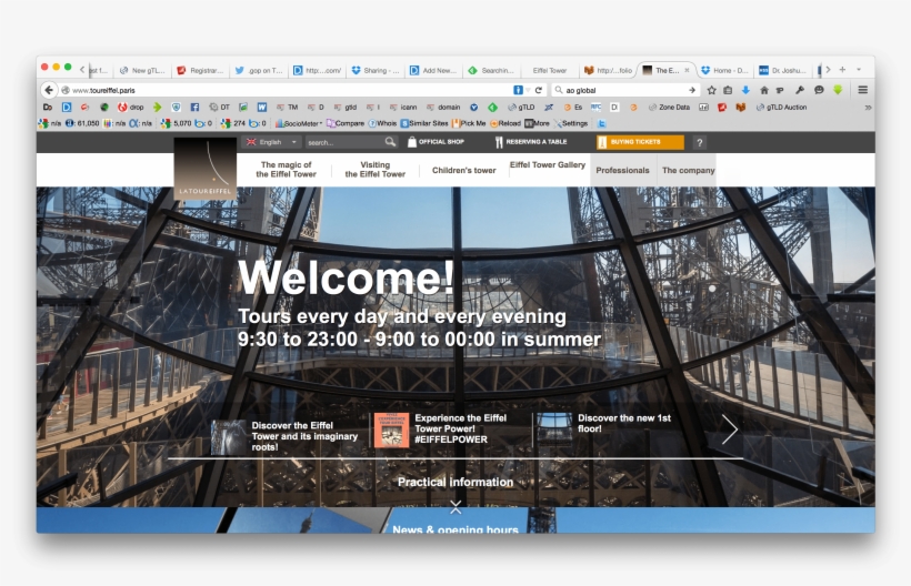 Screen Shot 2015 05 18 At, transparent png download