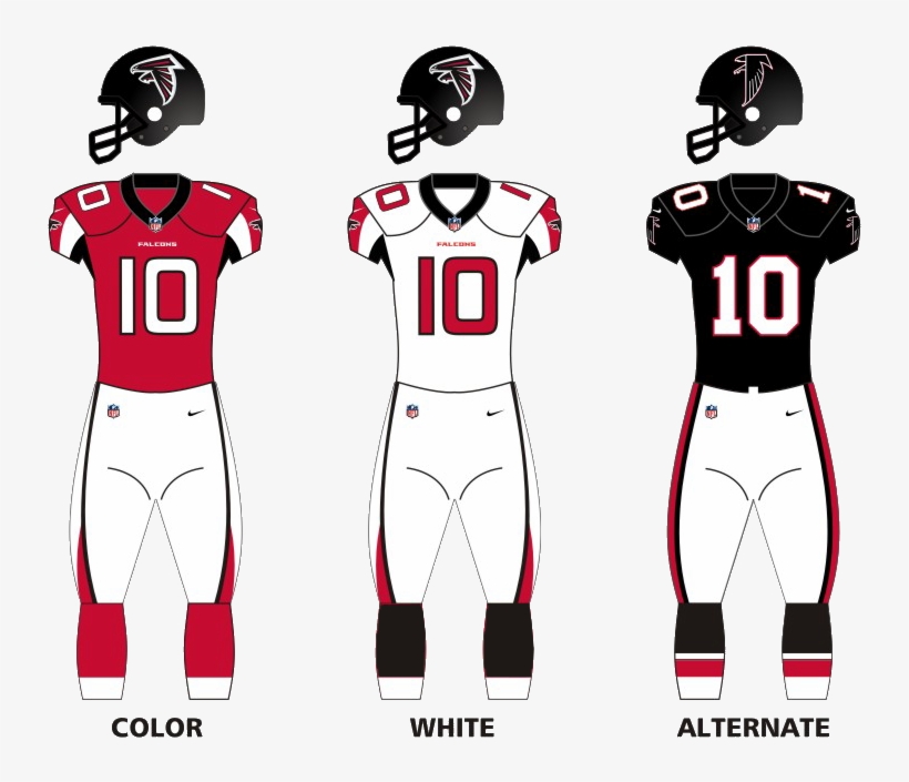 Green Bay Packers, transparent png download