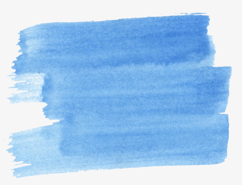 Png File Size, transparent png download