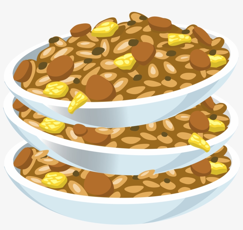 This Free Icons Png Design Of Food Fried Rice, transparent png download