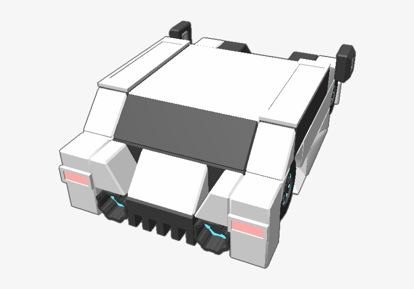 By Peter Griffin Gamer - Lego, transparent png download