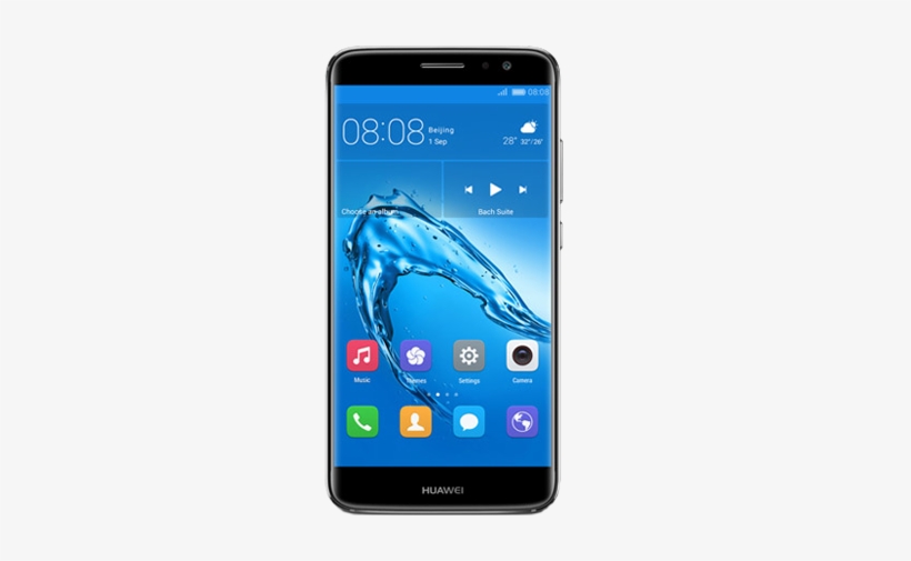 Huawei Nova Plus - Huawei Nova Plus Price, transparent png download